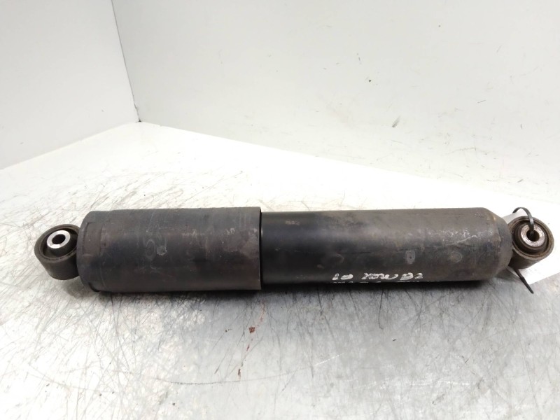 Recambio de amortiguador trasero para chrysler voyager (rg) 2.8 crd cat referencia OEM IAM   