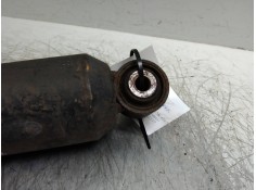 Recambio de amortiguador trasero para chrysler voyager (rg) 2.8 crd cat referencia OEM IAM    2