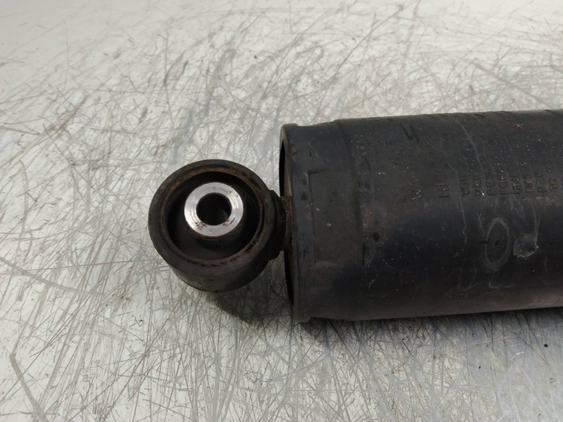 Recambio de amortiguador trasero para chrysler voyager (rg) 2.8 crd cat referencia OEM IAM   