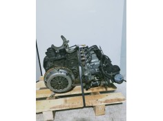 Recambio de motor completo para daewoo matiz se referencia OEM IAM B10S1 018283KA2 