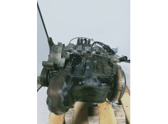 Recambio de motor completo para daewoo matiz se referencia OEM IAM B10S1 018283KA2  2