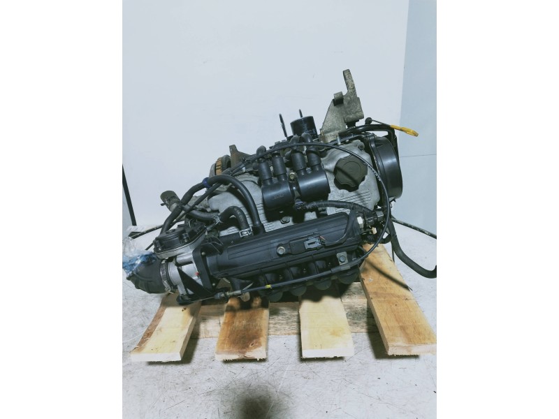 Recambio de motor completo para daewoo matiz se referencia OEM IAM B10S1 018283KA2 