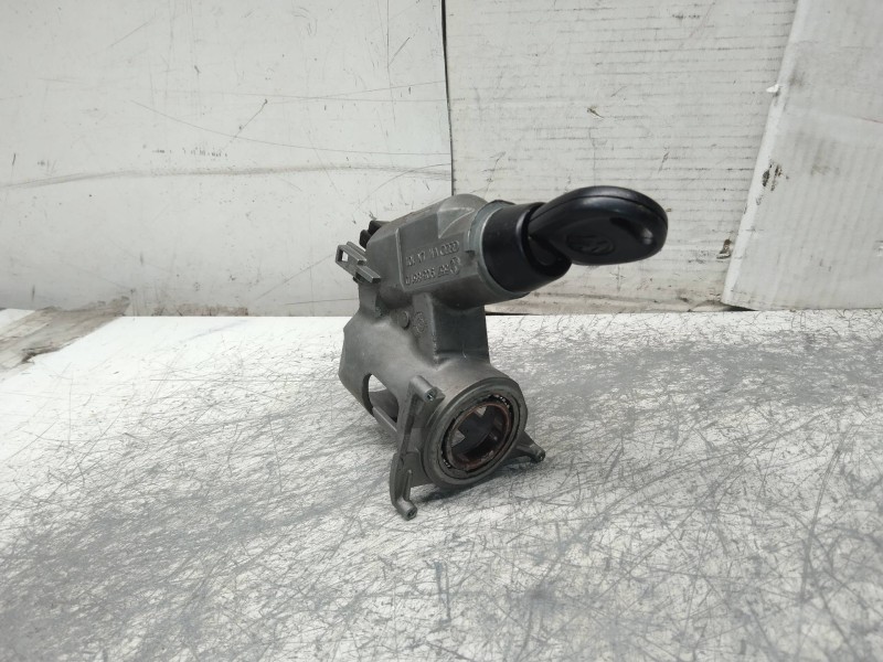 Recambio de conmutador de arranque para volkswagen polo berlina (6n1) air referencia OEM IAM 357905851D  