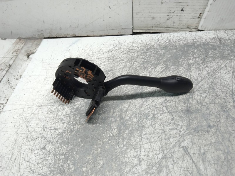 Recambio de mando luces para volkswagen polo berlina (6n1) air referencia OEM IAM   