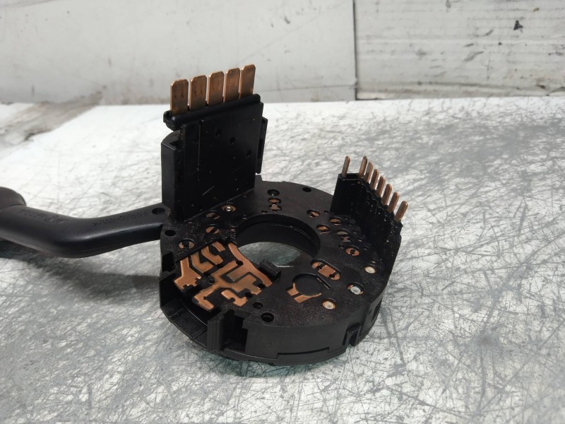 Recambio de mando luces para volkswagen polo berlina (6n1) air referencia OEM IAM   