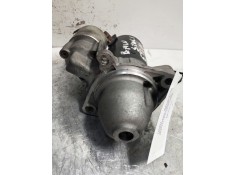 Recambio de motor arranque para bmw serie 3 coupe (e46) 320 ci referencia OEM IAM 0986017110   2