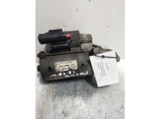Recambio de motor arranque para ford focus berlina (cak) ambiente referencia OEM IAM YS4U11000AB  