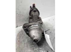 Recambio de motor arranque para bmw serie 3 compacto (e36) 316i referencia OEM IAM    2