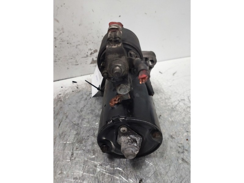 Recambio de motor arranque para bmw serie 3 compacto (e36) 316i referencia OEM IAM   