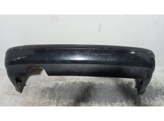 Recambio de paragolpes trasero para audi s8 (d2) 4.2 referencia OEM IAM   