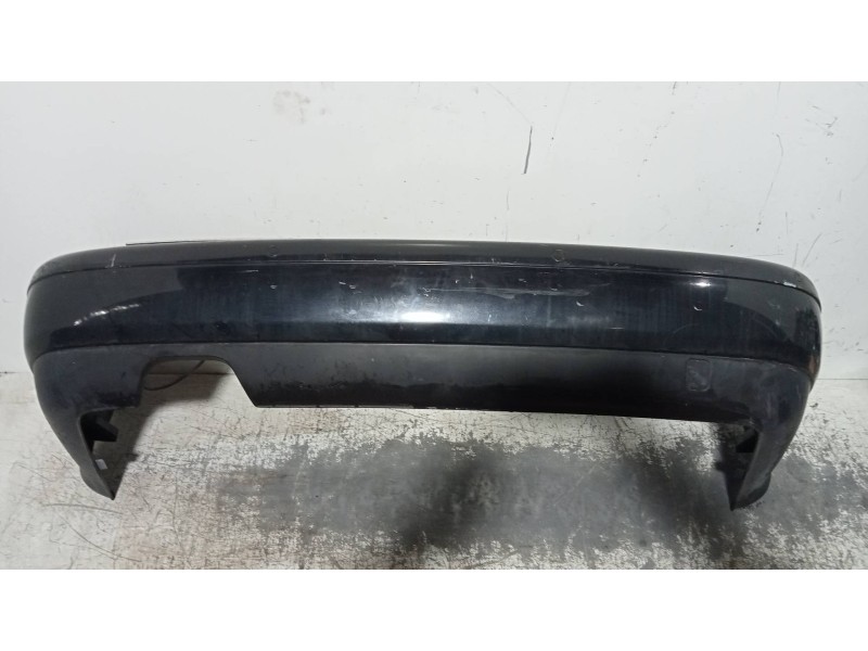 Recambio de paragolpes trasero para audi s8 (d2) 4.2 referencia OEM IAM   