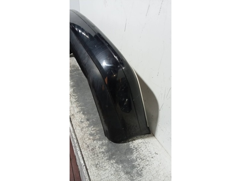 Recambio de paragolpes trasero para audi s8 (d2) 4.2 referencia OEM IAM   