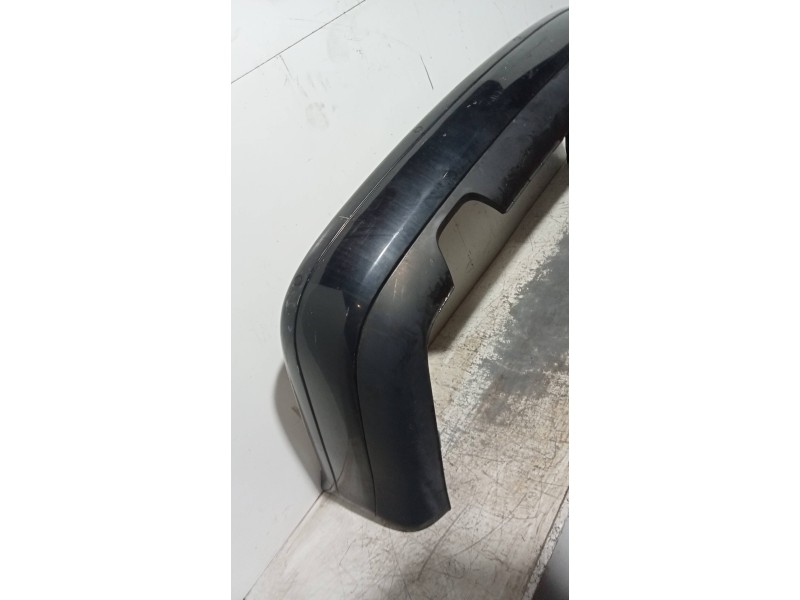 Recambio de paragolpes trasero para audi s8 (d2) 4.2 referencia OEM IAM   