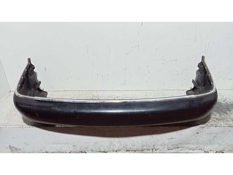 Recambio de paragolpes trasero para audi s8 (d2) 4.2 referencia OEM IAM   