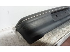 Recambio de paragolpes trasero para peugeot 106 (s2) sketch d referencia OEM IAM    2