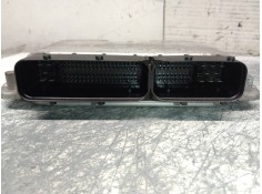 Recambio de centralita motor uce para volkswagen polo berlina (6n2) trendline referencia OEM IAM 0281010503 045906019AB EDC15P 2