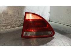 Recambio de piloto trasero derecho interior para seat exeo berlina (3r2) reference referencia OEM IAM 3R5945094B 89320241 