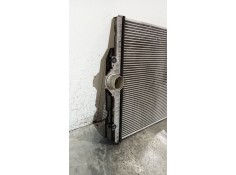 Recambio de intercooler para toyota land cruiser (j15) basis referencia OEM IAM 96131405   2