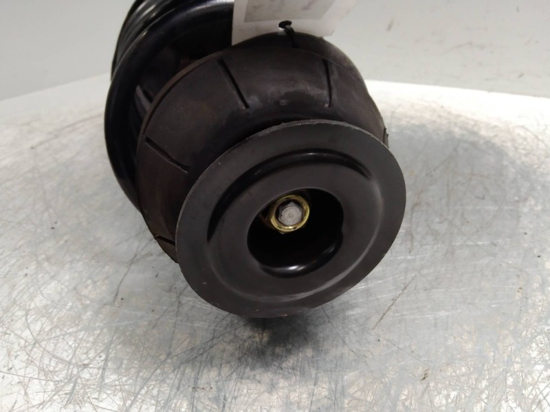 Recambio de amortiguador delantero derecho para daewoo lacetti 1.6 cat referencia OEM IAM 96407819  