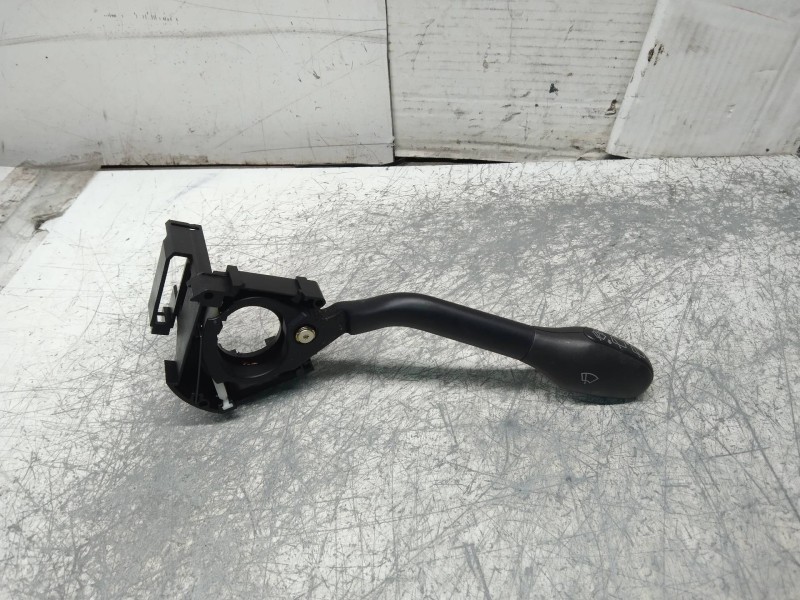 Recambio de mando limpia para volkswagen polo berlina (6n1) air referencia OEM IAM 6N0953503D  