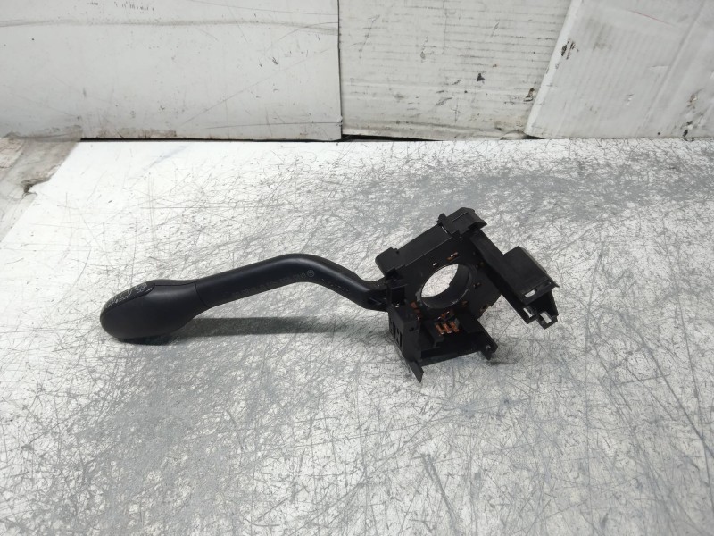 Recambio de mando limpia para volkswagen polo berlina (6n1) air referencia OEM IAM 6N0953503D  