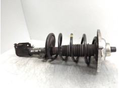 Recambio de amortiguador delantero derecho para citroen c8 2.0 hdi fap cat (rhr / dw10bted4) referencia OEM IAM 824904000150 149