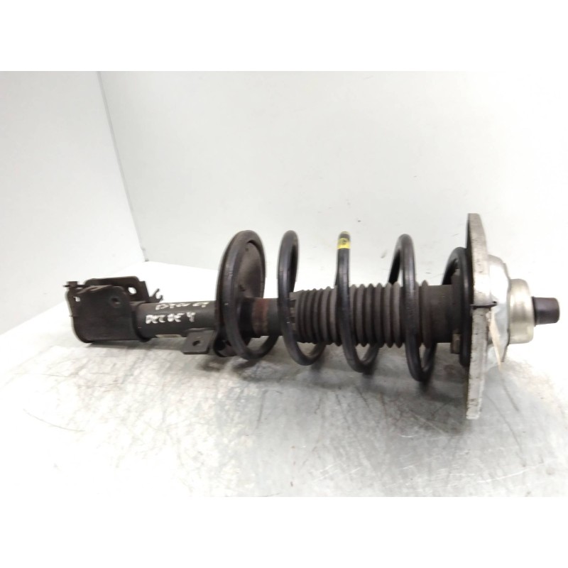 Recambio de amortiguador delantero derecho para citroen c8 2.0 hdi fap cat (rhr / dw10bted4) referencia OEM IAM 824904000150 149
