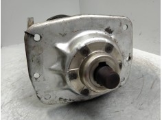 Recambio de amortiguador delantero derecho para citroen c8 2.0 hdi fap cat (rhr / dw10bted4) referencia OEM IAM 824904000150 149 2