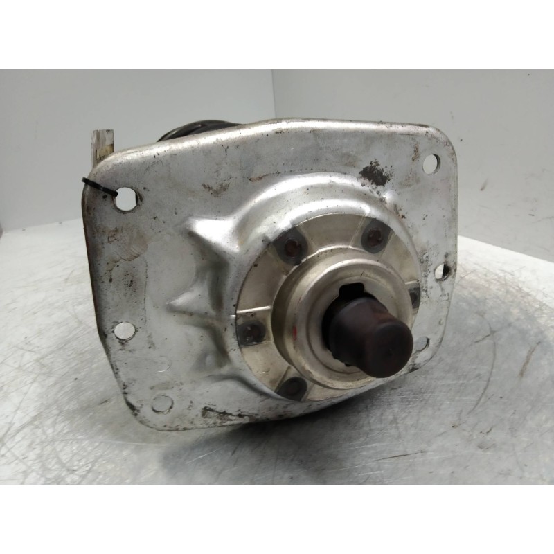 Recambio de amortiguador delantero derecho para citroen c8 2.0 hdi fap cat (rhr / dw10bted4) referencia OEM IAM 824904000150 149