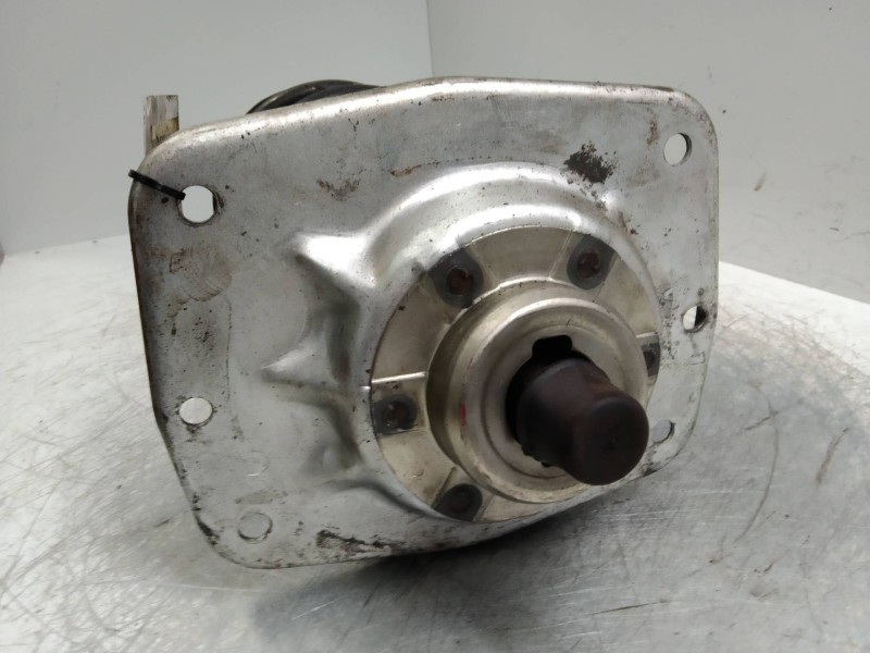 Recambio de amortiguador delantero derecho para citroen c8 2.0 hdi fap cat (rhr / dw10bted4) referencia OEM IAM 824904000150 149