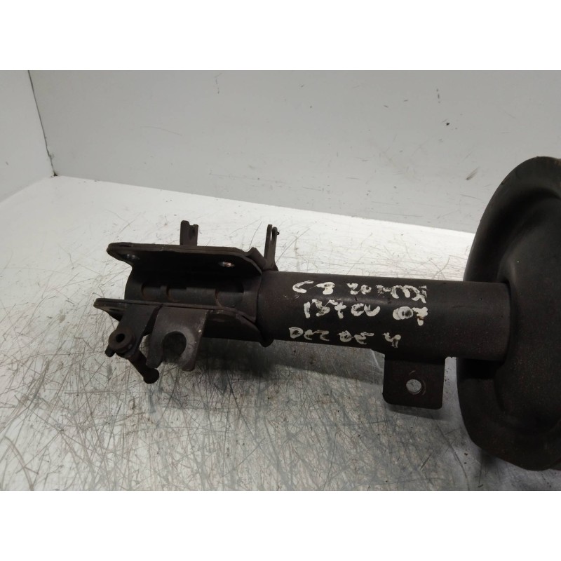 Recambio de amortiguador delantero derecho para citroen c8 2.0 hdi fap cat (rhr / dw10bted4) referencia OEM IAM 824904000150 149