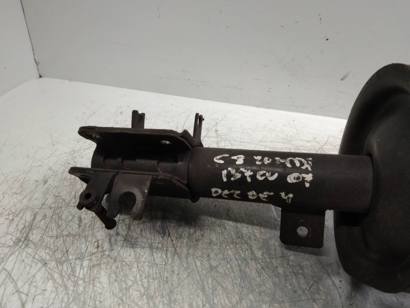 Recambio de amortiguador delantero derecho para citroen c8 2.0 hdi fap cat (rhr / dw10bted4) referencia OEM IAM 824904000150 149
