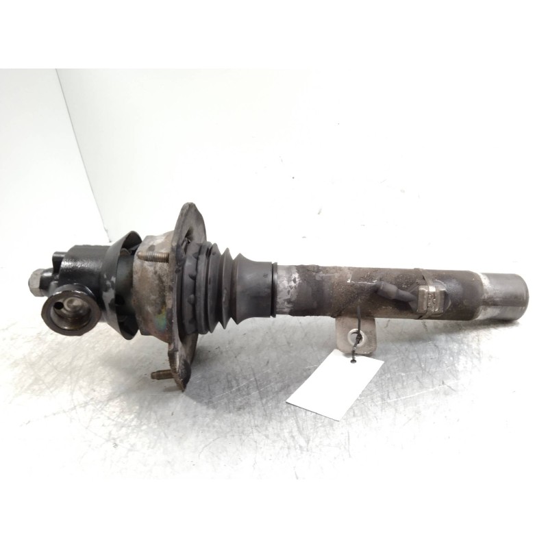 Recambio de amortiguador delantero izquierdo para citroen c5 berlina 2.2 hdi vivace referencia OEM IAM   