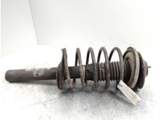 Recambio de amortiguador delantero izquierdo para citroen c15 1.8 d referencia OEM IAM   