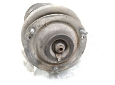 Recambio de amortiguador delantero izquierdo para citroen c15 1.8 d referencia OEM IAM    2
