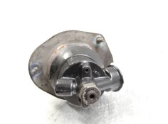 Recambio de amortiguador delantero izquierdo para citroen c5 berlina 2.2 hdi fap cat (4hx / dw12ed4) referencia OEM IAM    2