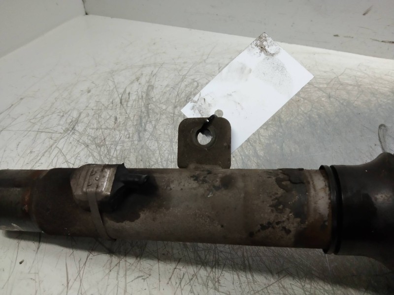 Recambio de amortiguador delantero izquierdo para citroen c5 berlina 2.2 hdi fap cat (4hx / dw12ed4) referencia OEM IAM   