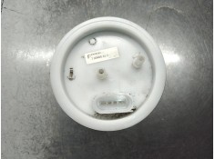 Recambio de bomba combustible para volkswagen polo berlina (6n2) trendline referencia OEM IAM 700468860   2