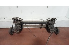 Recambio de puente trasero para fiat marea berlina (185) 1.9 jtd cat referencia OEM IAM   TAMBOR