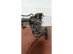 Recambio de puente trasero para fiat marea berlina (185) 1.9 jtd cat referencia OEM IAM   TAMBOR 2