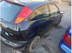 ford focus berlina (cak) del año 2004 2