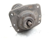 Recambio de amortiguador delantero izquierdo para citroen jumpy 1.9 td sx familiar (5/6 asientos) referencia OEM IAM    2