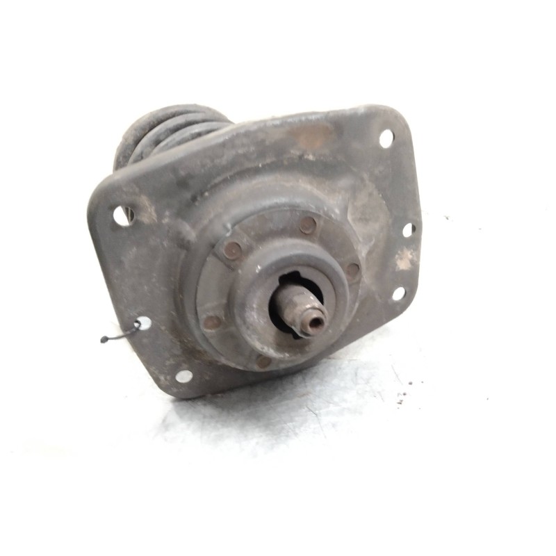 Recambio de amortiguador delantero izquierdo para citroen jumpy 1.9 td sx familiar (5/6 asientos) referencia OEM IAM   