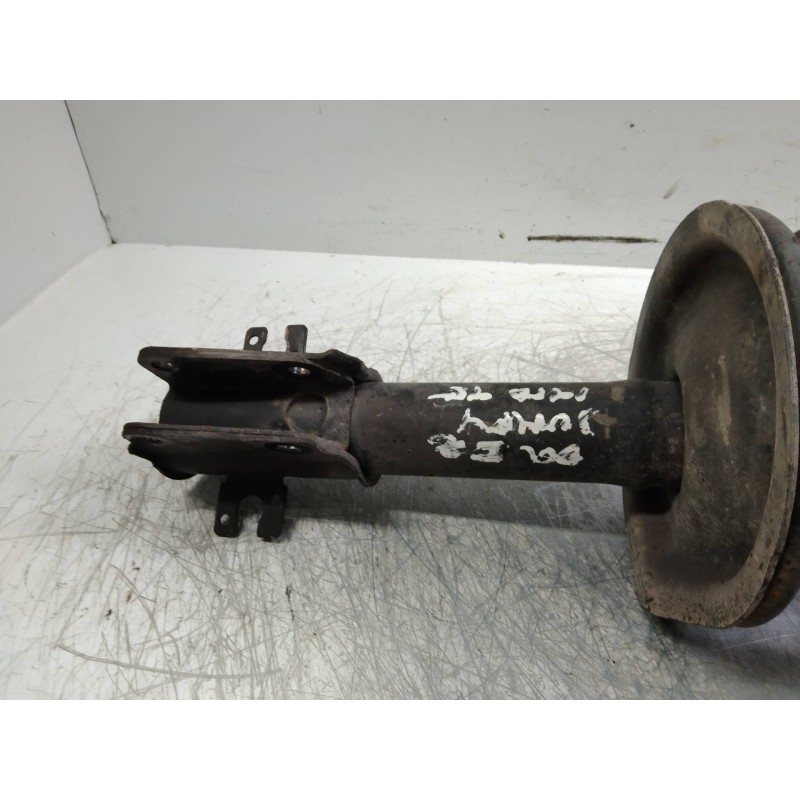 Recambio de amortiguador delantero izquierdo para citroen jumpy 1.9 td sx familiar (5/6 asientos) referencia OEM IAM   