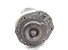 Recambio de amortiguador delantero derecho para citroen xsara berlina 1.9 td sx referencia OEM IAM    2