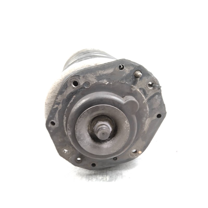 Recambio de amortiguador delantero derecho para citroen xsara berlina 1.9 td sx referencia OEM IAM   