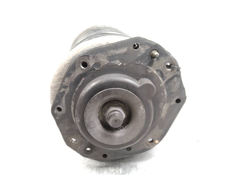 Recambio de amortiguador delantero derecho para citroen xsara berlina 1.9 td sx referencia OEM IAM   