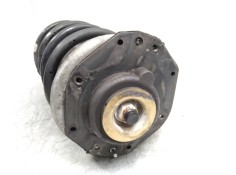 Recambio de amortiguador delantero izquierdo para citroen xsara picasso 1.6 hdi 90 exclusive referencia OEM IAM    2