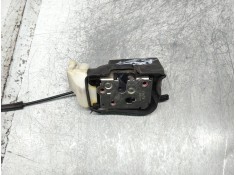 Recambio de motor cierre centralizado delantero derecho para lancia thesis (115) 2.4 jtd executive referencia OEM IAM   4P