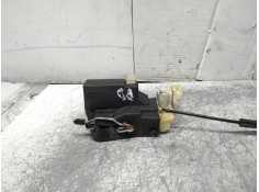 Recambio de motor cierre centralizado delantero derecho para lancia thesis (115) 2.4 jtd executive referencia OEM IAM   4P 2